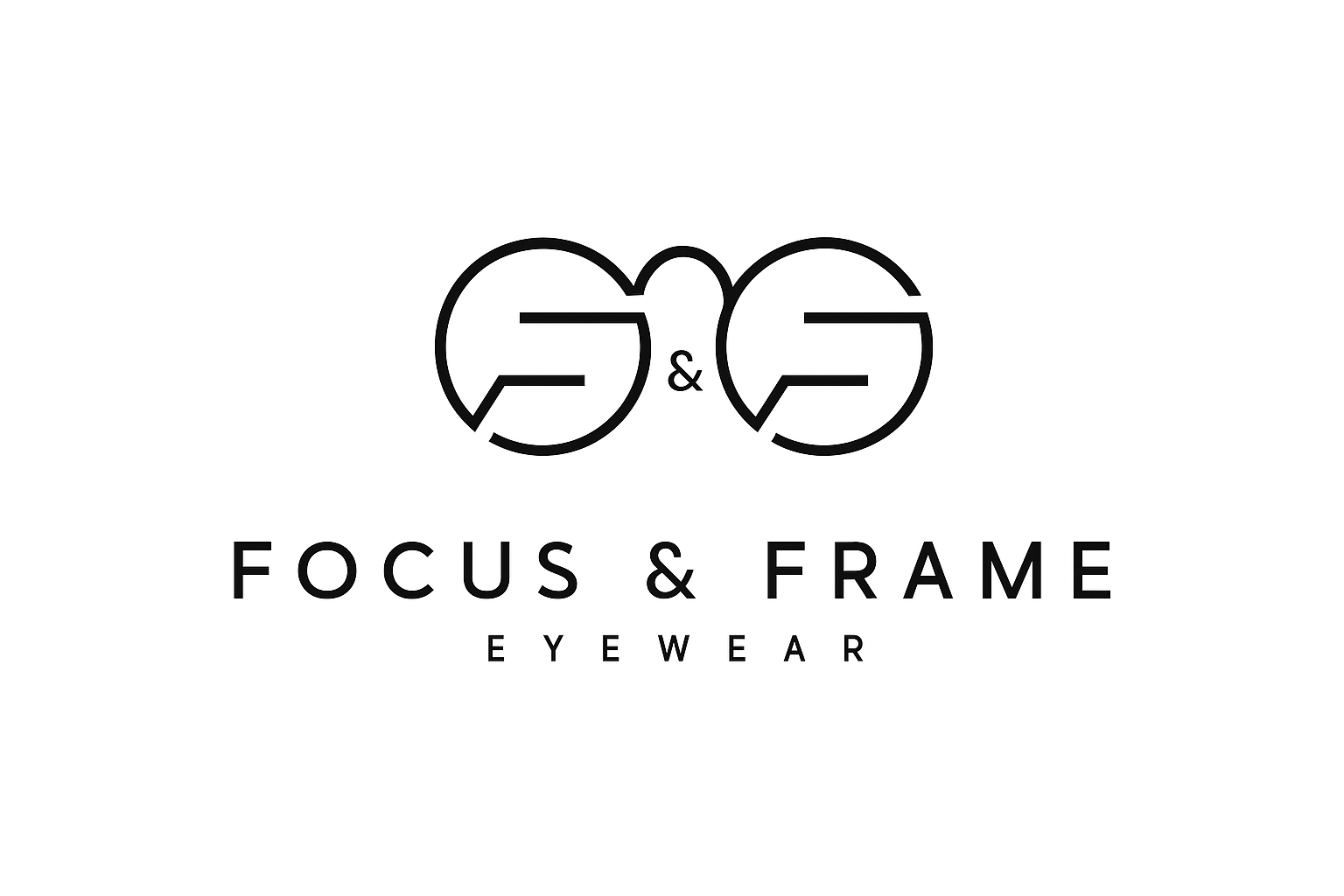 Focus & Frame Eyewear