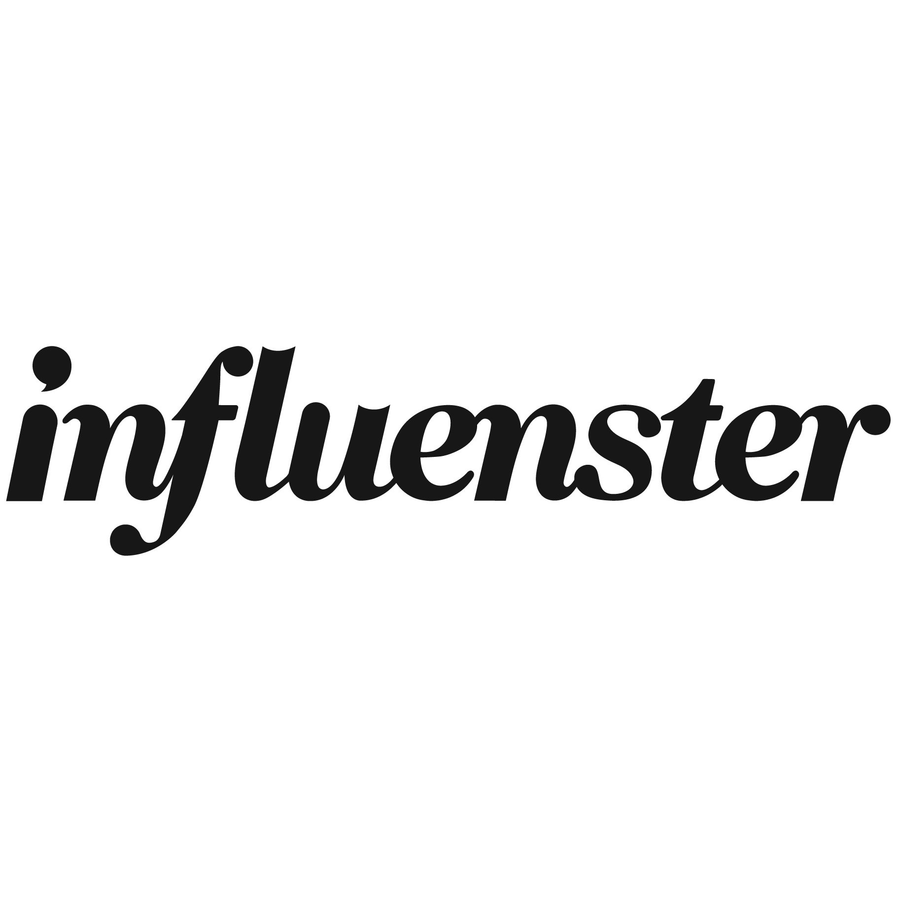 Influenster