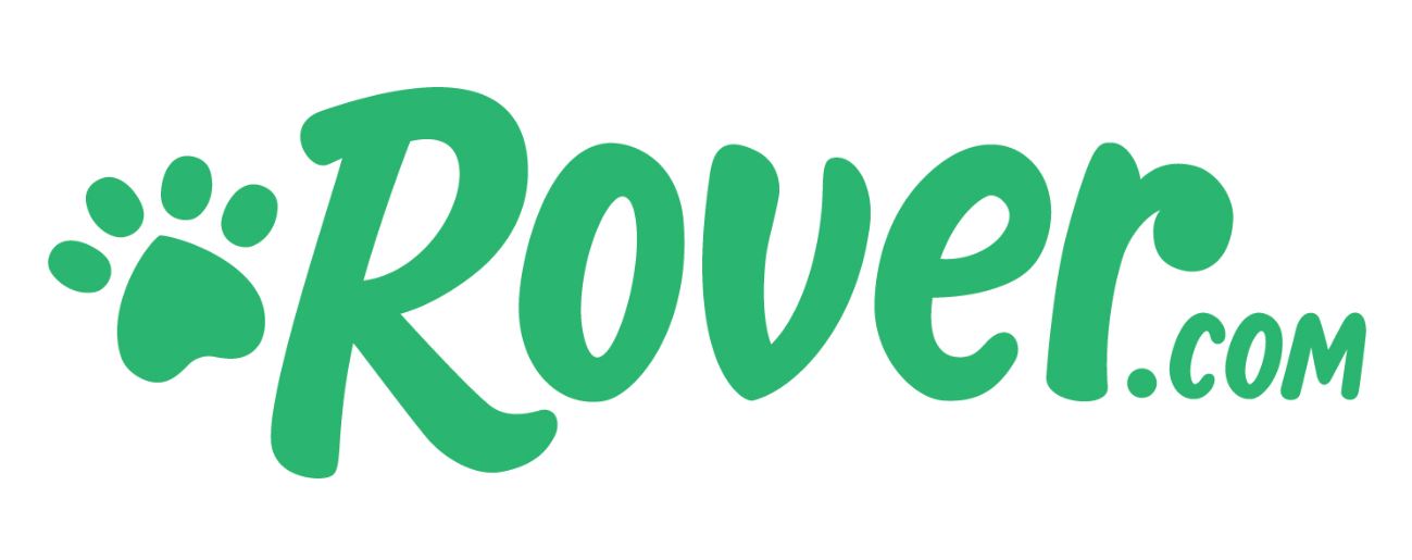 Rover