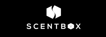 ScentBox